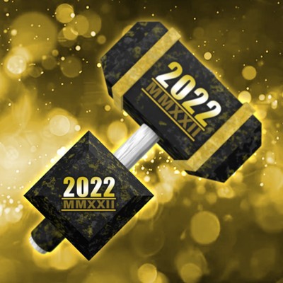 Flee The Facility 2022 Set FAST DELIVERY FTF