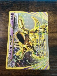 rebecca one piece card game OP04 Rebecca Custom Art