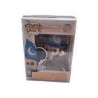 Funko Pop! Diamond Hot Topic Exclusive Philharmagic Mickey Mouse #1167