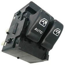 10387305 Power Master Window Switch for 2000-2004 Chevy Venture Oldsmobile
