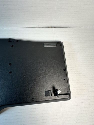 Logitech G510 Wired Gaming Keyboard RGB LED Backlit LCD Y-U0010 Tested Working - 第 10/22 張圖片