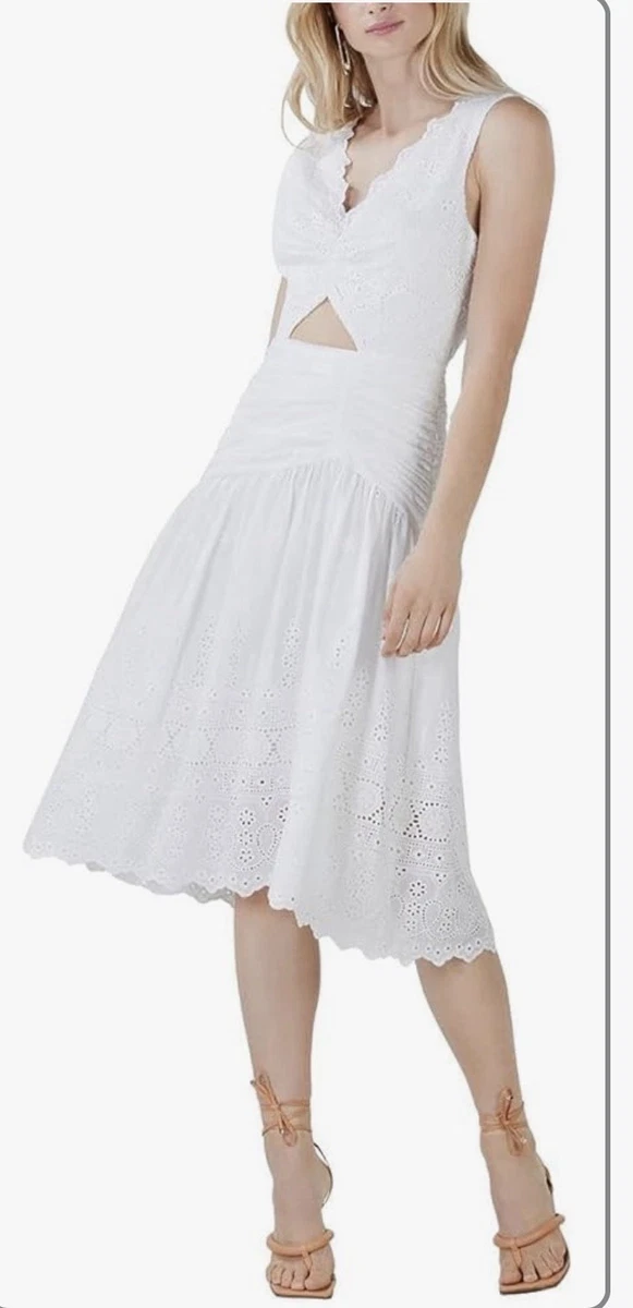 BCBGMAXAZRIA White Dresses for Women for sale | eBay BCBGMAXAZRIA White Dresses for Women for sale | eBay