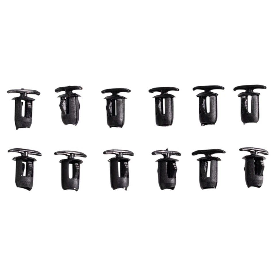 Conjunto completo de pares de borracha com vedação de tira meteorológica para CJ3B CJ5 CJ6 CJ7 CJ8 Wrangler - Imagem 4 de 4