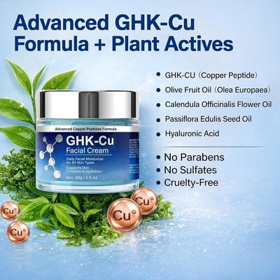 cymbiotika liposomal glutathione Liposomal Glutathione Supplement