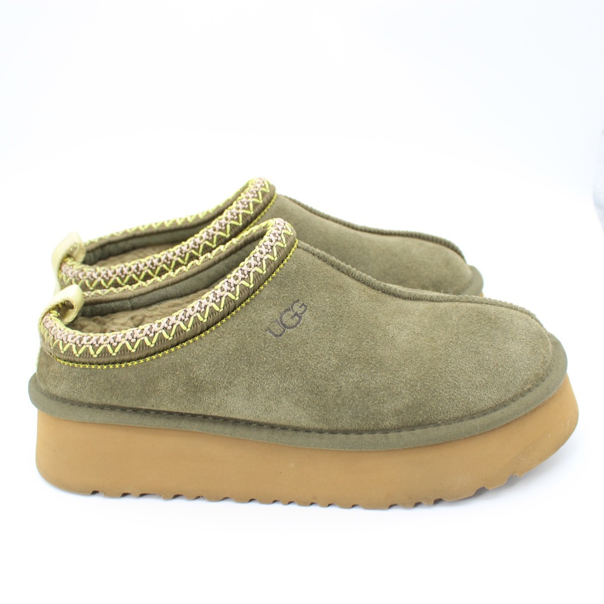 Ugg Tasman Baxter Men display picture 1