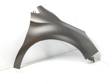 CITROËN DS4 Kotflügel vorne rechts 2.00 Diesel 120kw 2012 30573579