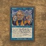 Denied! VLP Unglued Magic the Gathering Card MTG TCG