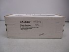 Ertl Pepsi 1931 Hawkeye Crate Bank 1/25 — photo 2