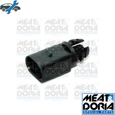 SENSOR EXTERIOR TEMPERATURE 82709 FOR VW TOURAN GOLF/PLUS/VI/Convertible EOS TT