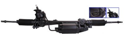 Elstock 17-1001 Steering Gear for Audi, Seat, Skoda, VW