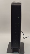 Netgear C3700 WiFi Cable Modem Router