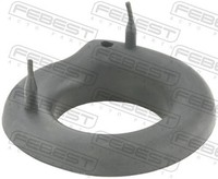 Federteller Febest HYSI-CRETLOWR FüR Hyundai Ix35 LM EL ELH Tucson JM TL TLE I30
