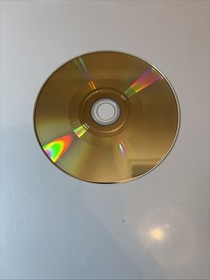 Garou Mark of the Wolves Best Edition - SEGA Dreamcast - Japan  US Seller