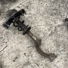 AUDI A4 A5 B8.5 FRONT RIGHT SHOCK ABSORBER STRUT DRIVER SIDE 8T0413031AF 2015
