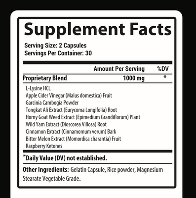 Retina Clear  RetinaClear Pro Supplement for Eyes - Advanced Eye Health  180CT | eBay