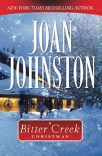 A Bitter Creek Christmas