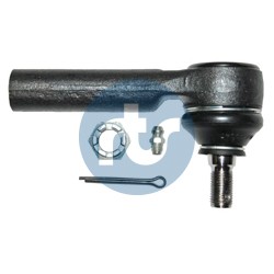 RTS Spurstangenkopf Vorne Beidseitig FüR Ford USA Windstar 3.0 V6 3.8-image