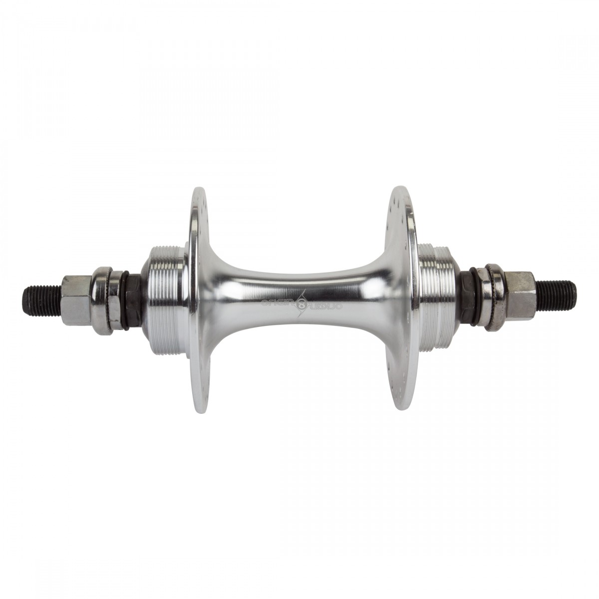 Гусеница Formula Track RR 36H Sil 1s FX/FW с незакрепленным шариком/герметичным механизмом