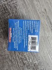 NEW Spin Master PAW Patrol Mighty Pups Mini Figure Mystery Box Series 1/5/6 (8) — photo 3