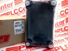 SCHNEIDER ELECTRIC IBS191210T / IBS191210T (NEW IN BOX)