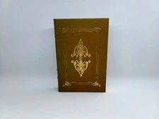 ECKENRODE: Rutherford B. Hayes: Statesman of Reunion (Easton Press, 1988)