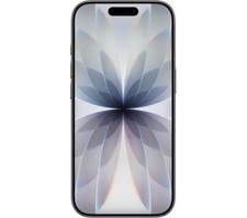 APPLE iPhone 17 - 512 GB, Black