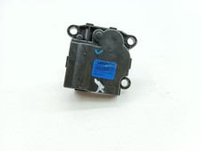 Moteur Hyundai SANTA FE
