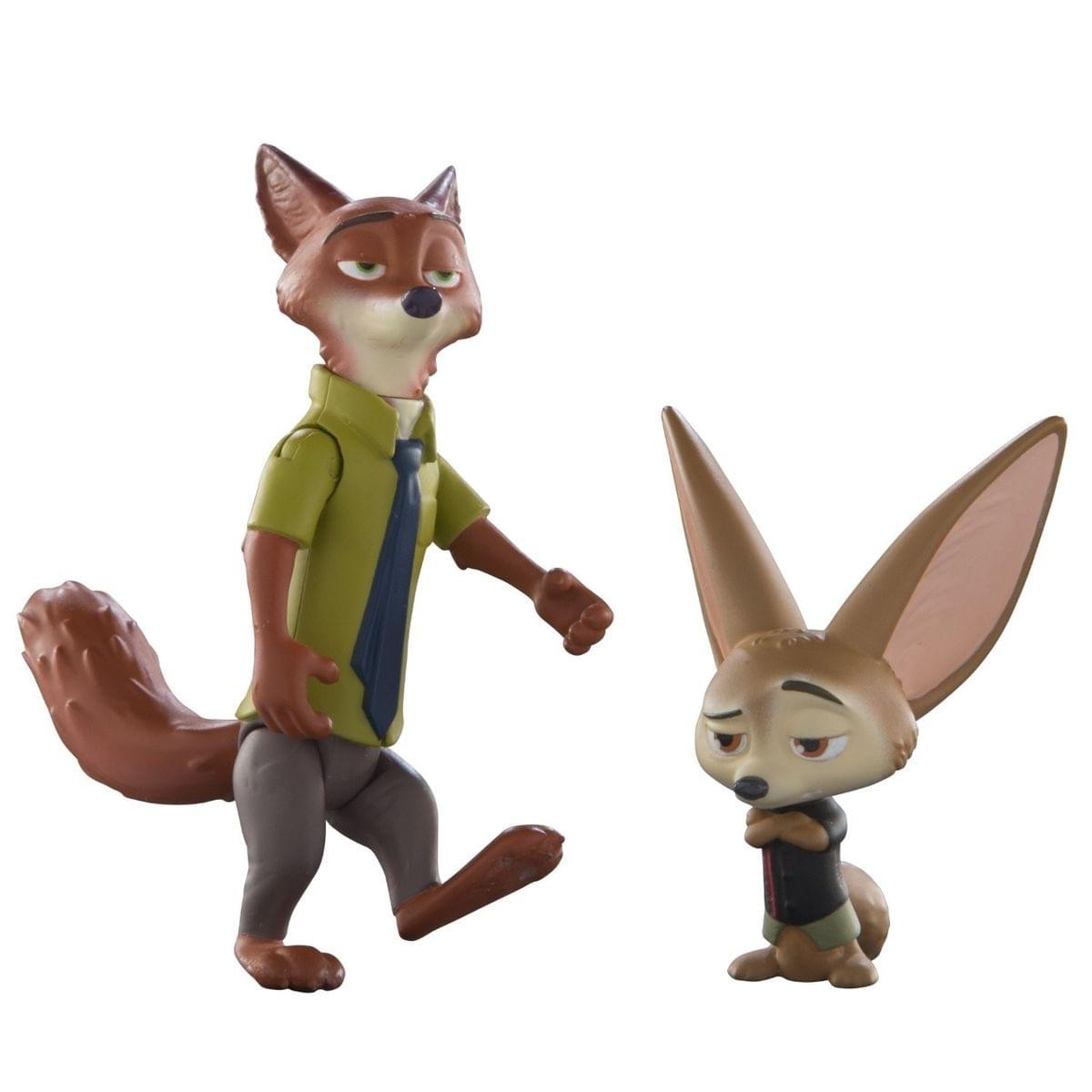 Takara Tomy - Nick api36qevh__61944.1550284106.
