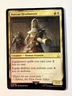 Bureau Headmaster Universes Beyond: Assassin's Creed MTG Non-Foil ACR NM