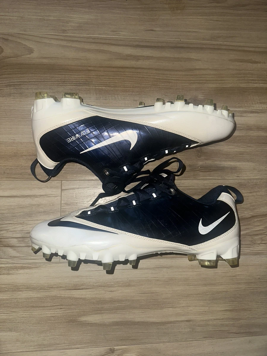 Nike Vapor Carbon Td Cleats | eBay