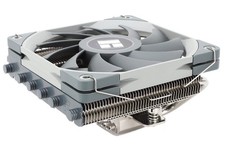 NEW AXP120-X67 Low Profile CPU Air Cooler wit...