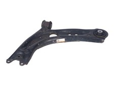 Rotule de suspension Audi Q2