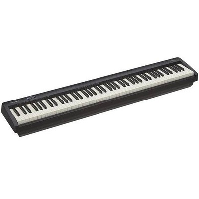 【ジャンク】ローランド FP-10 電子ピアノ Roland FP-10 88-Key Portable Piano - Black for sale online | eBay