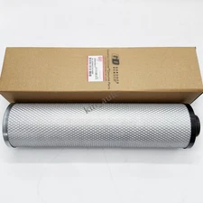 New Air/Oil Separator Element for Gardner Denver 208EAP6013