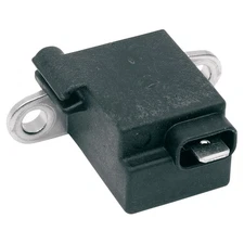 Ricks Motorsport Electric Trigger Coil for 1993-2005 Honda TRX300EX Sportrax ATV