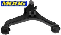 Moog CH-WP-14742 Lenker FüR RadaufhäNgung Querlenker Lenker FüR Jeep