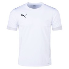 Puma Youth Team Goal Matchday Jersey US XL