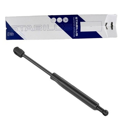 STABILUS GASFEDER KOFFERRAUM-LIFTER BEIDSEITIG passend für SAAB 9-3 | 2479LO