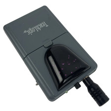 TeachLogic VoiceLink II Infrared Body Pack Transmitter IRB-30 with Microphone