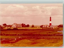 40052150 - 2251 Pellworm Lighthouse Lighthouses