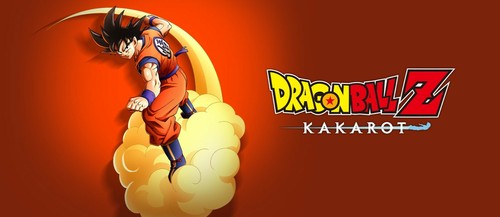 Dragon Ball Z Kakarot Steam Key PC Worldwide EBay