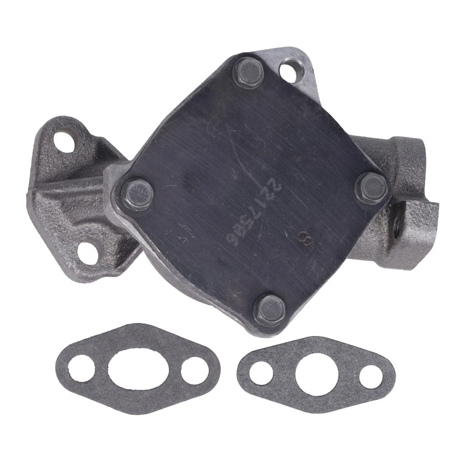 Bomba de aceite 1958 1959 Ford con 332 y 352 V8 NUEVO Foto 4 de 4