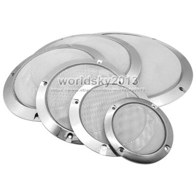 Griglia Per Piante Rampicanti Elisa In Metallo Bianco Antico - Foto 7