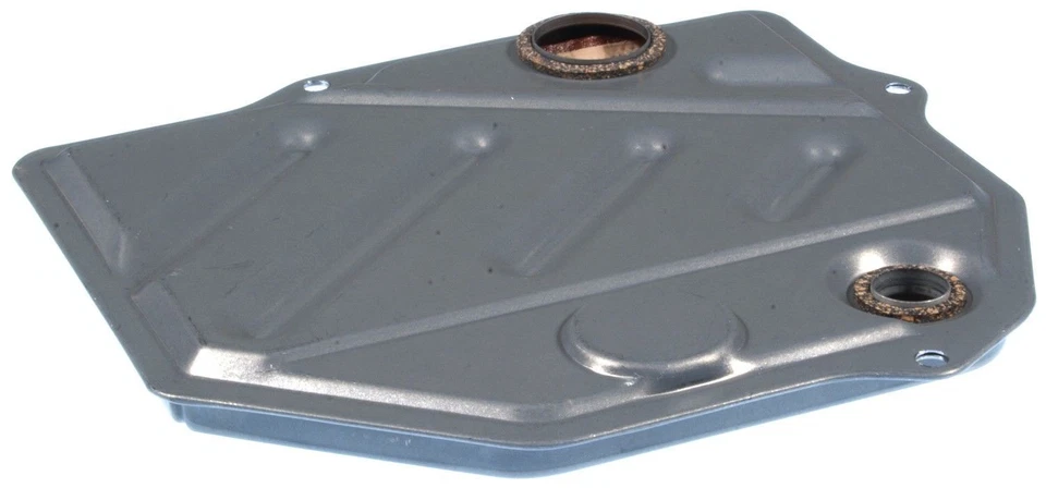 Kit de filtro de transmisión automática para Mercedes-Benz 300SD 420SEL 380SL MAHLE ORI 1978-1997 Foto 2 de 3