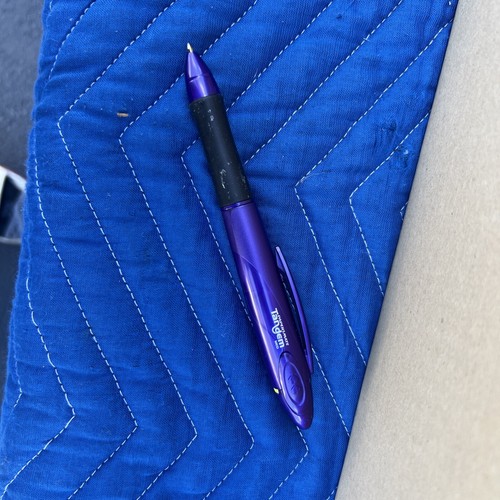 Case Of 200 Paper Mate Tandem Highlighter 2 IN 1 Flourescent Yellow New