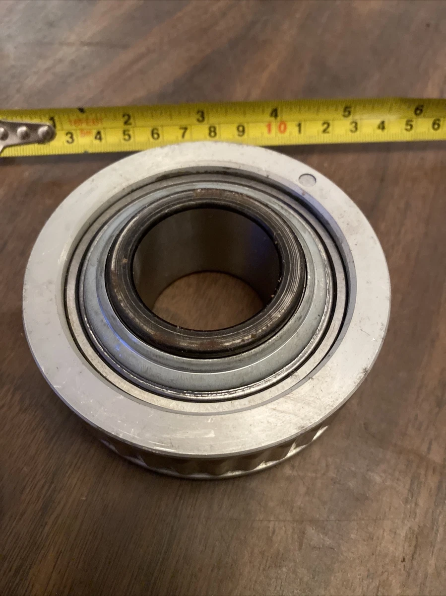 Mercury Gimbal Bearing #94-58081 - 19H3-F | eBay