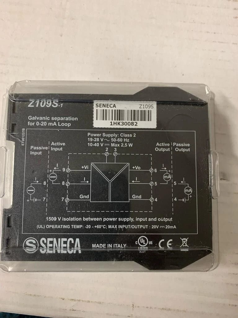 dc to dc buck to 12v - Acquista dc to dc buck to 12v con