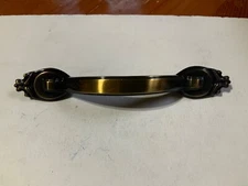 Amerock BP735-AE Antique English Pull 3” centers