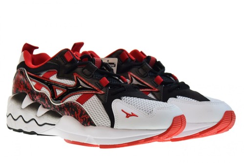 mizuno 1906 trainers