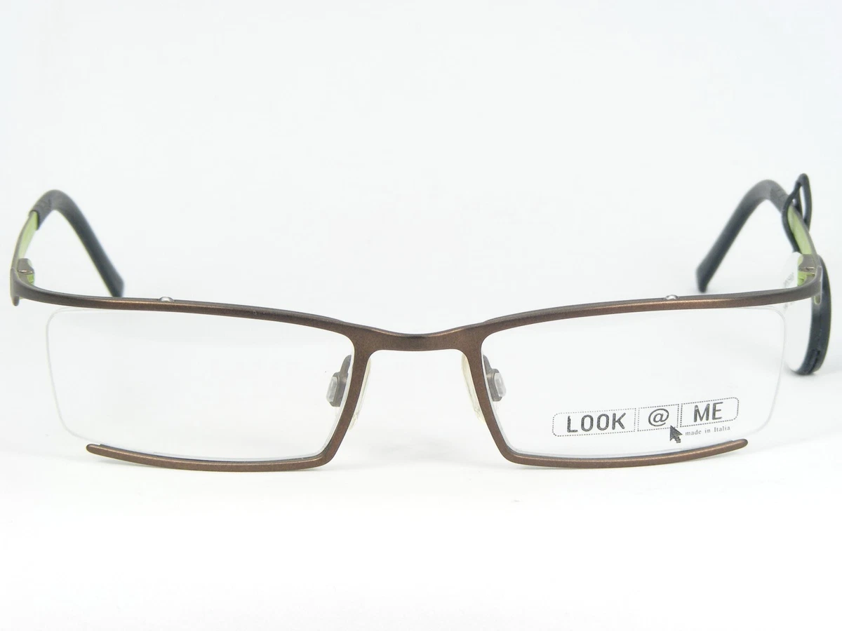 Eyeglasses cheap for me